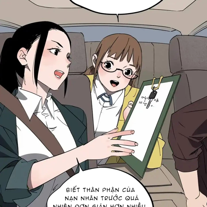 Tiêng Gọi Từ Muôn Loài Chapter 35 - 49