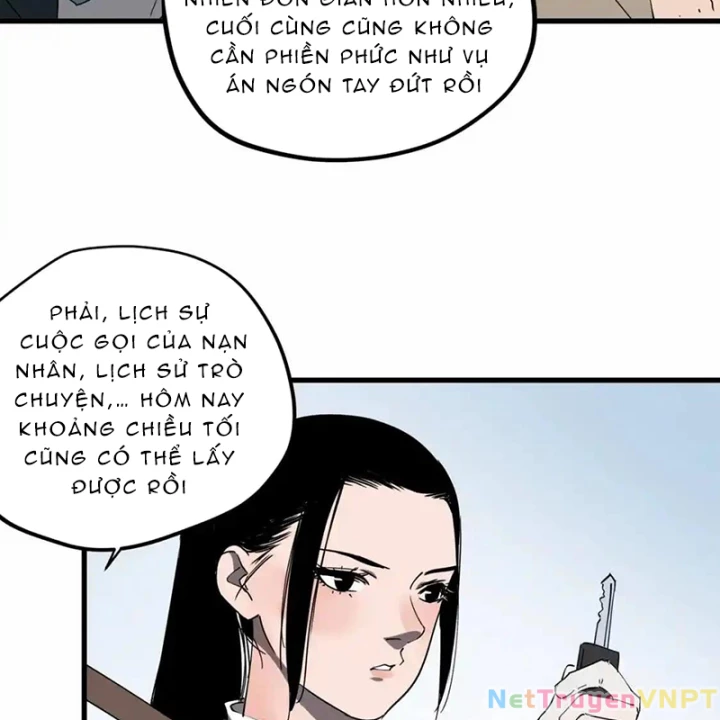 Tiêng Gọi Từ Muôn Loài Chapter 35 - 50
