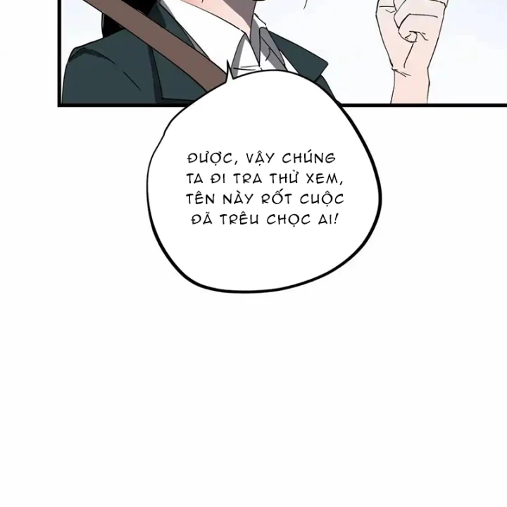 Tiêng Gọi Từ Muôn Loài Chapter 35 - 51