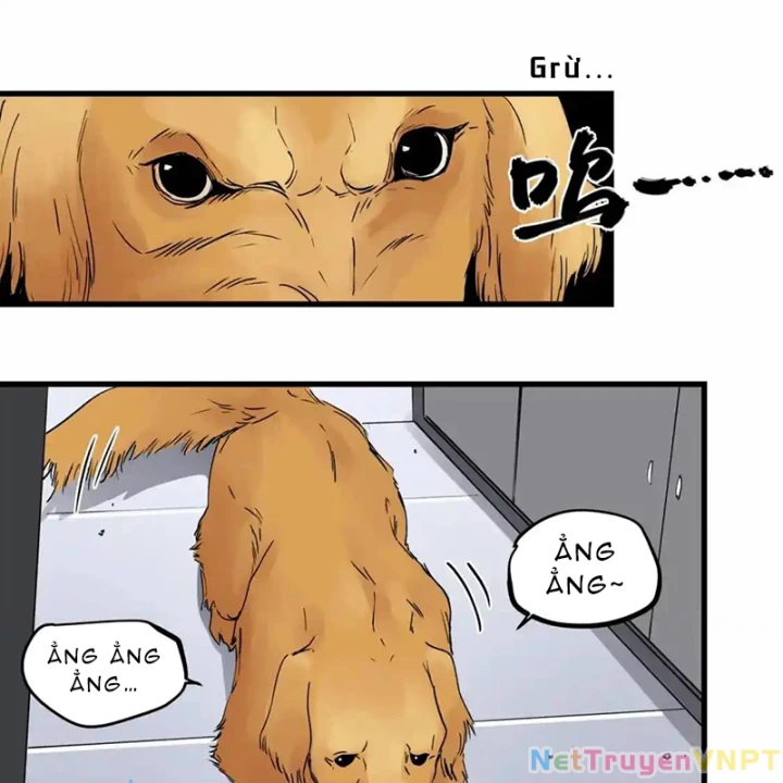 Tiêng Gọi Từ Muôn Loài Chapter 35 - 56