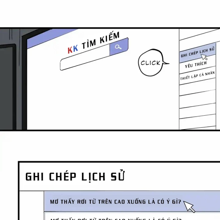 Tiêng Gọi Từ Muôn Loài Chapter 35 - 62