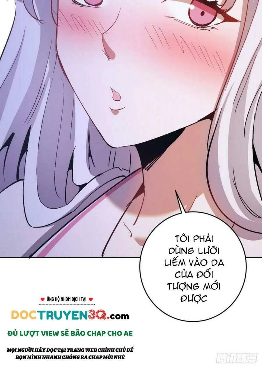 Tinh Linh Ám Đế Chapter 127 - 15