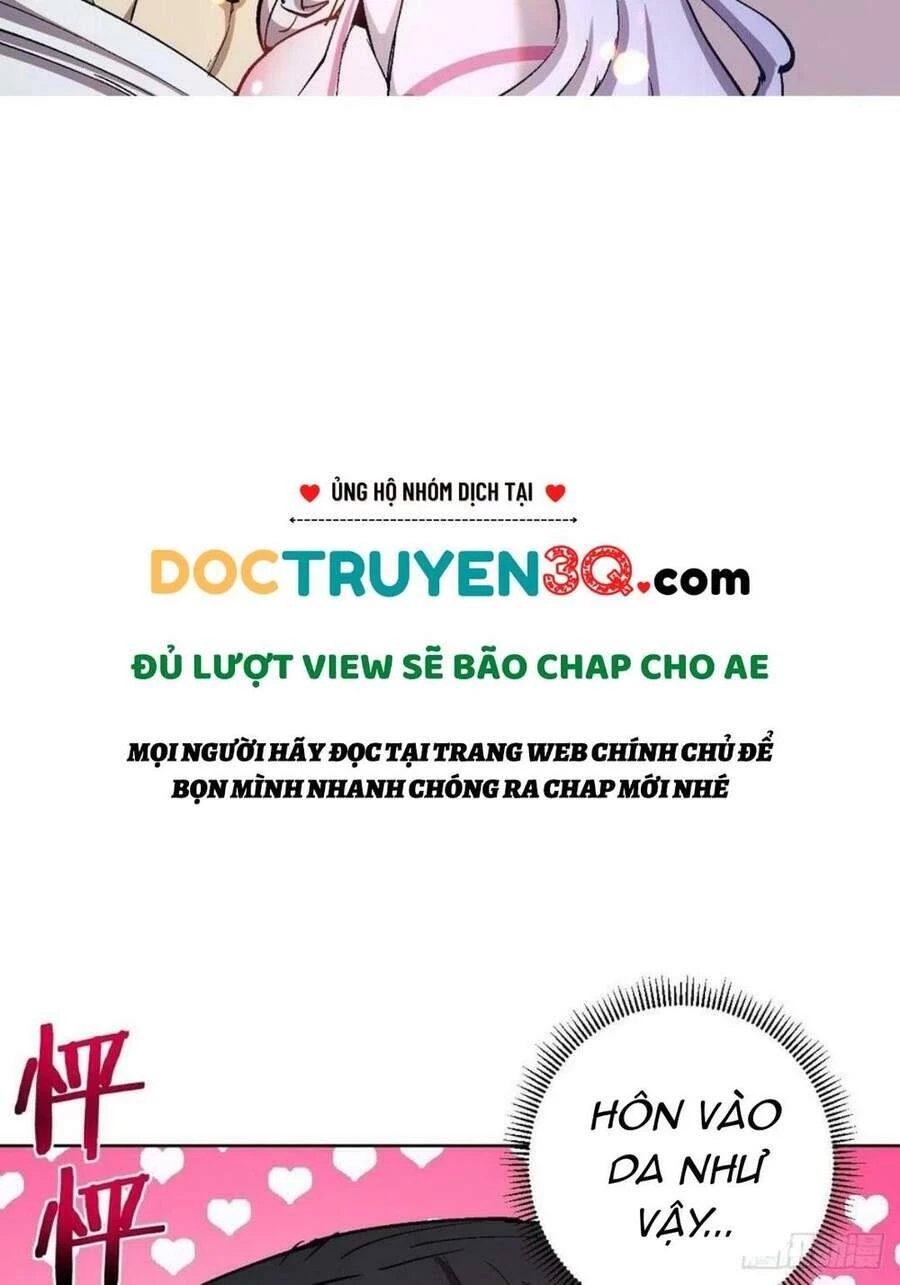 Tinh Linh Ám Đế Chapter 127 - 18