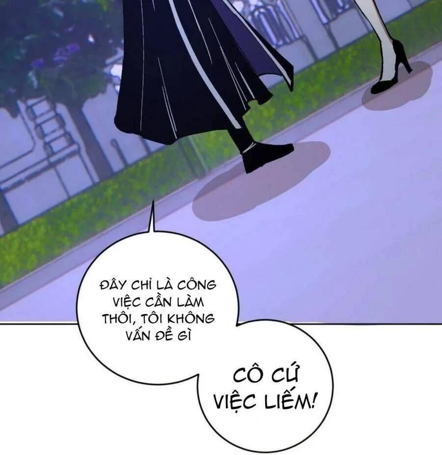 Tinh Linh Ám Đế Chapter 127 - 22