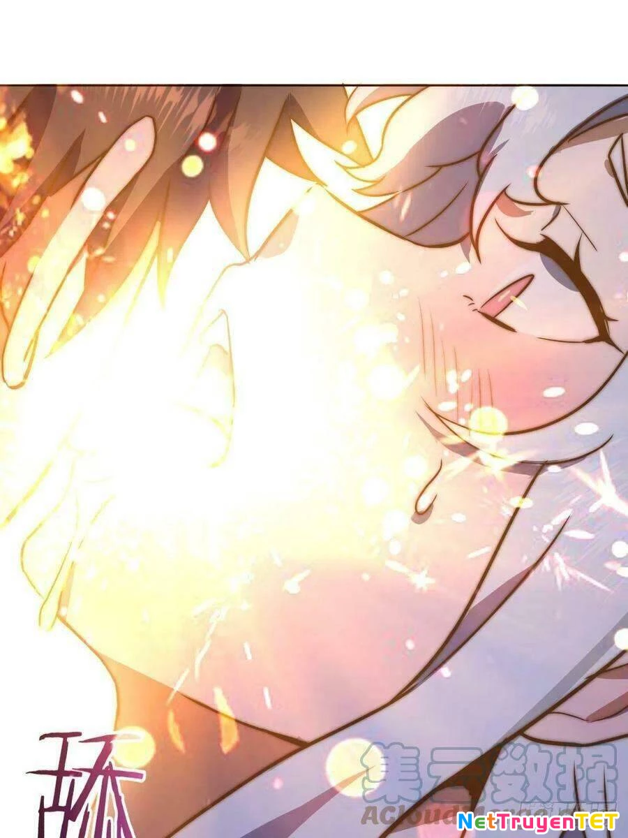 Tinh Linh Ám Đế Chapter 127 - 24