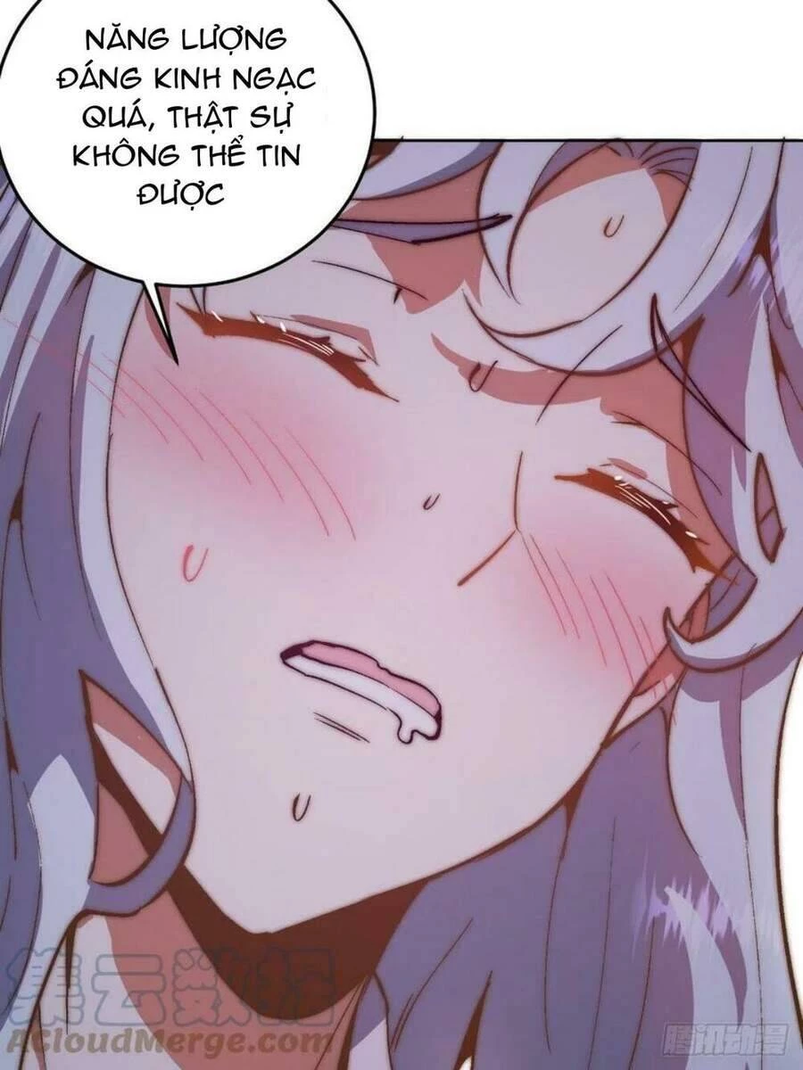 Tinh Linh Ám Đế Chapter 127 - 27