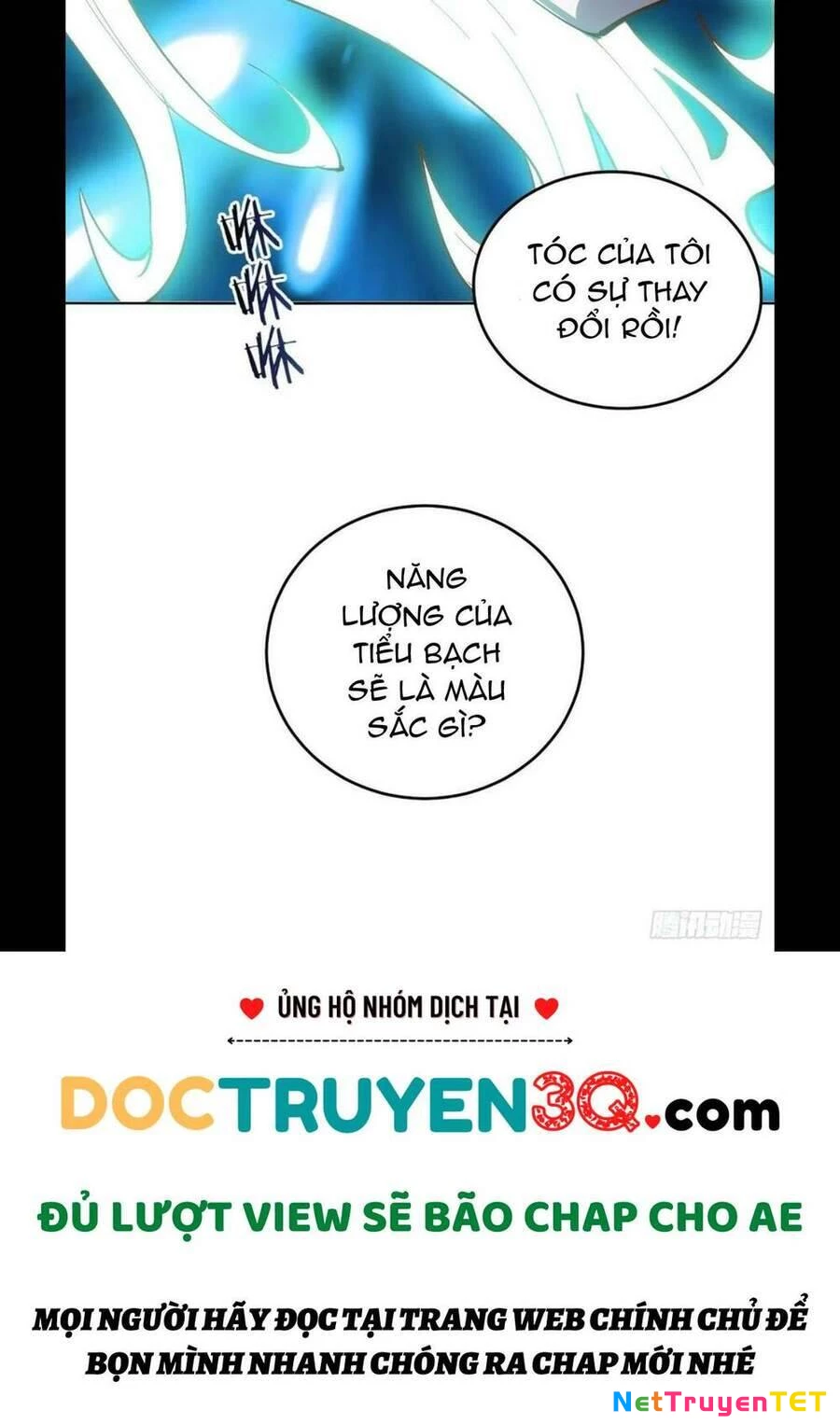 Tinh Linh Ám Đế Chapter 127 - 29