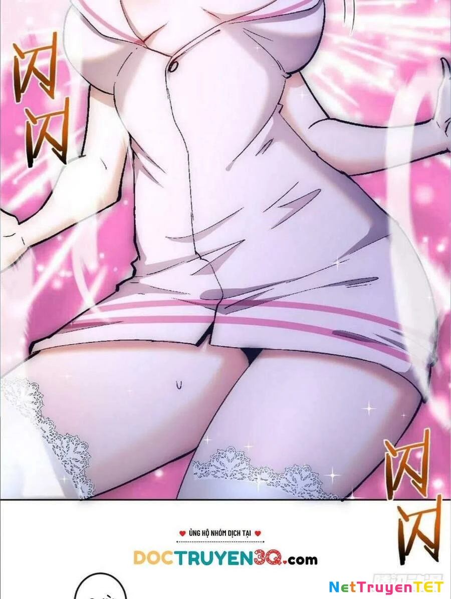 Tinh Linh Ám Đế Chapter 127 - 31