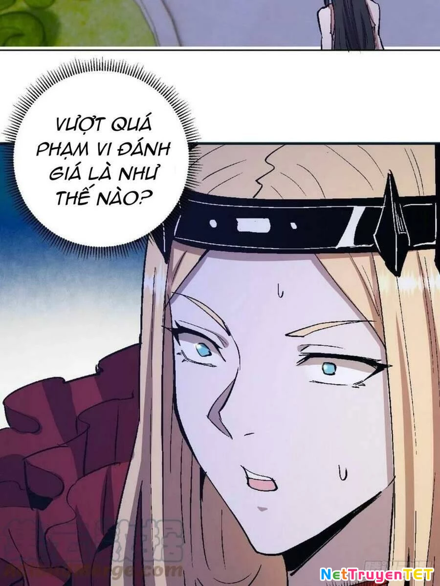 Tinh Linh Ám Đế Chapter 127 - 33