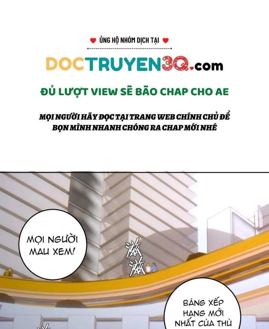 Tinh Linh Ám Đế Chapter 127 - 40