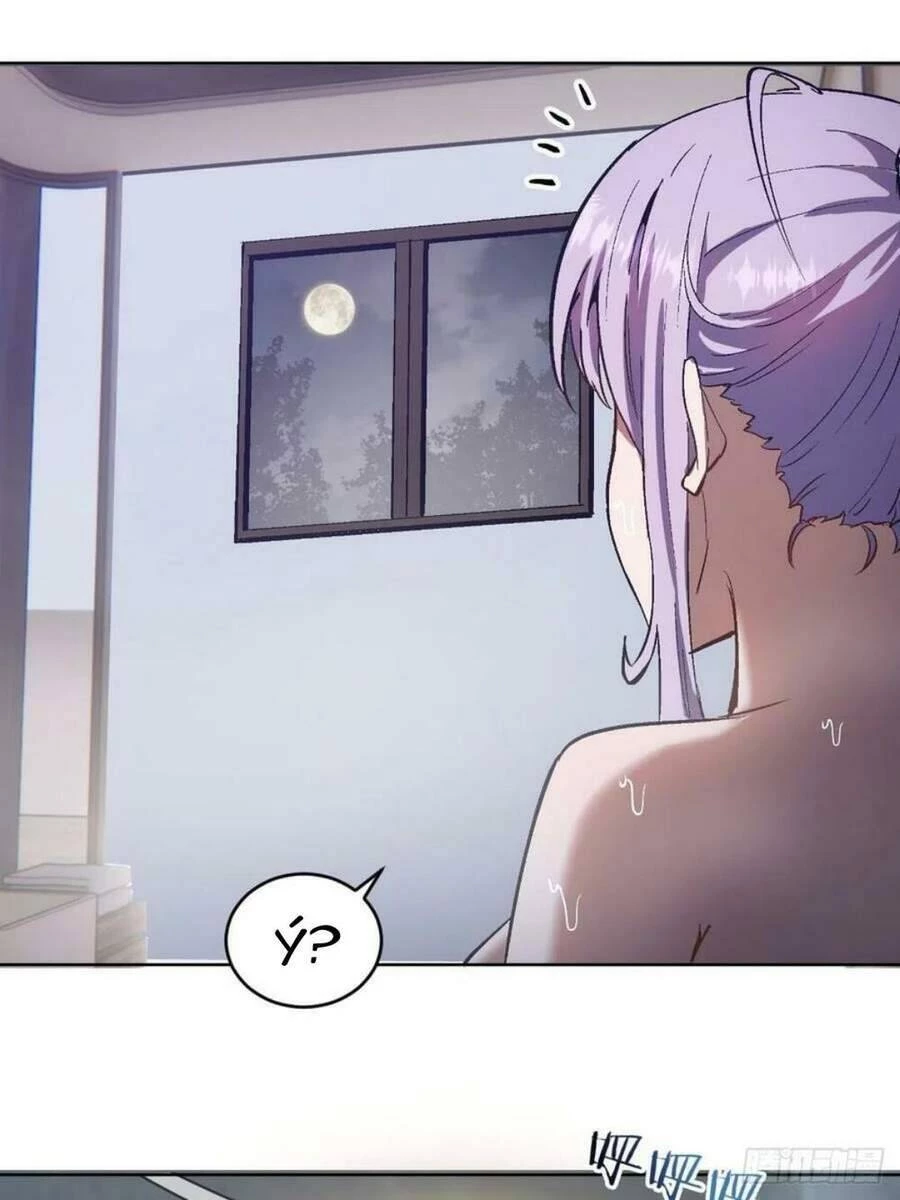 Tinh Linh Ám Đế Chapter 127 - 48