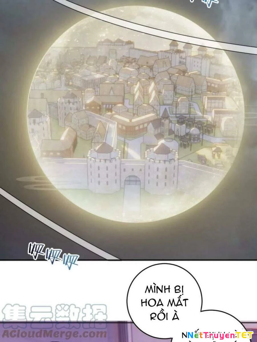 Tinh Linh Ám Đế Chapter 127 - 49