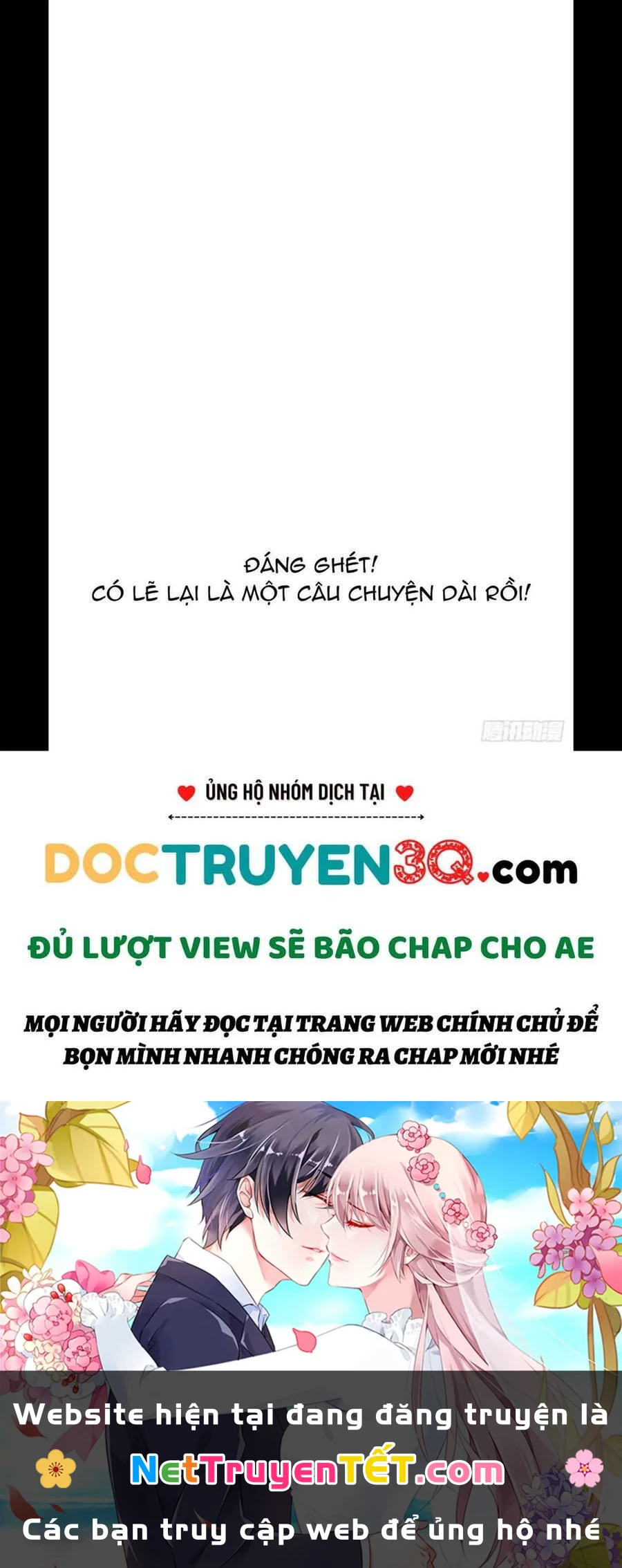 Tinh Linh Ám Đế Chapter 127 - 53