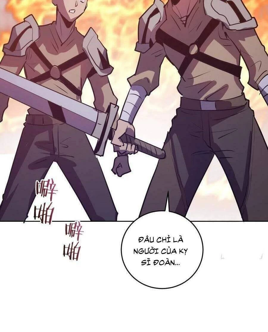 Tinh Linh Ám Đế Chapter 128 - 30