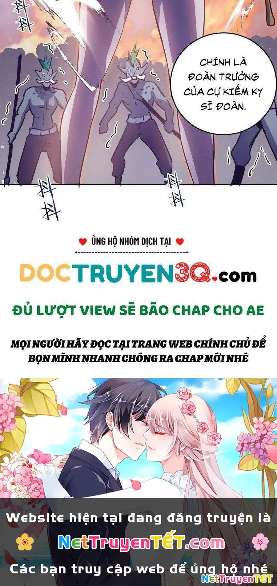 Tinh Linh Ám Đế Chapter 128 - 32