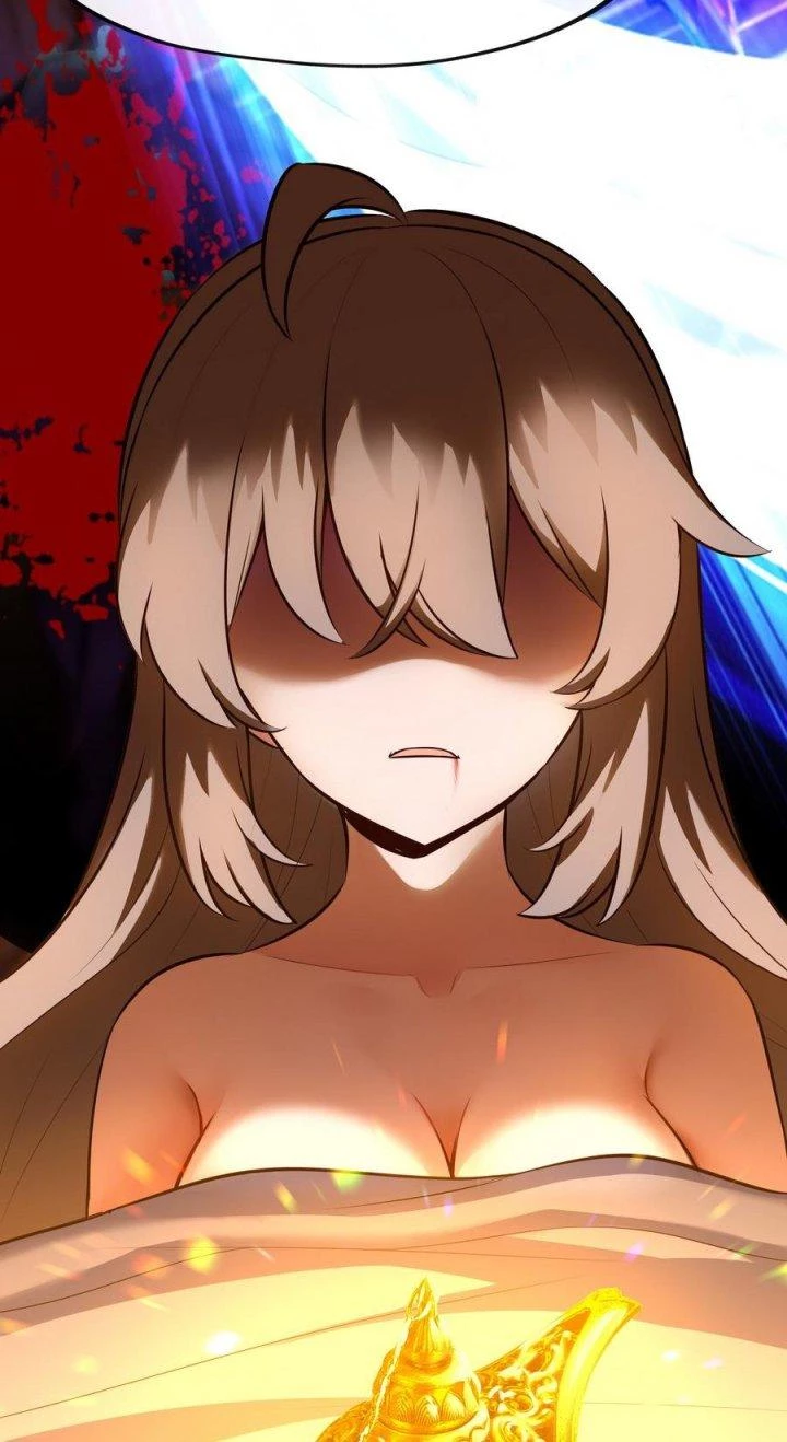 Thích Đuôi Lớn Thì Sao Chapter 18 - 17