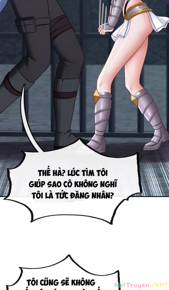Thích Đuôi Lớn Thì Sao Chapter 18 - 71