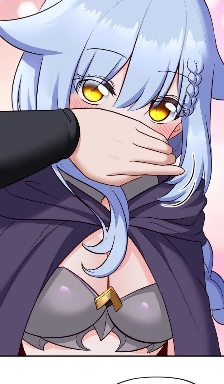 Thích Đuôi Lớn Thì Sao Chapter 18 - 77