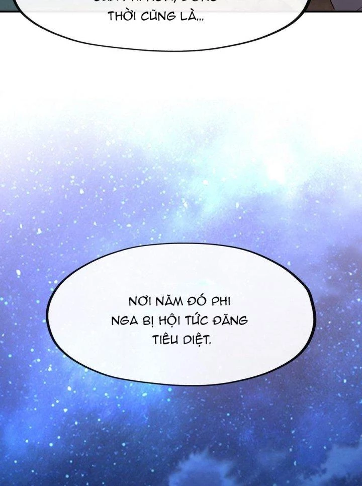 Thích Đuôi Lớn Thì Sao Chapter 18 - 109