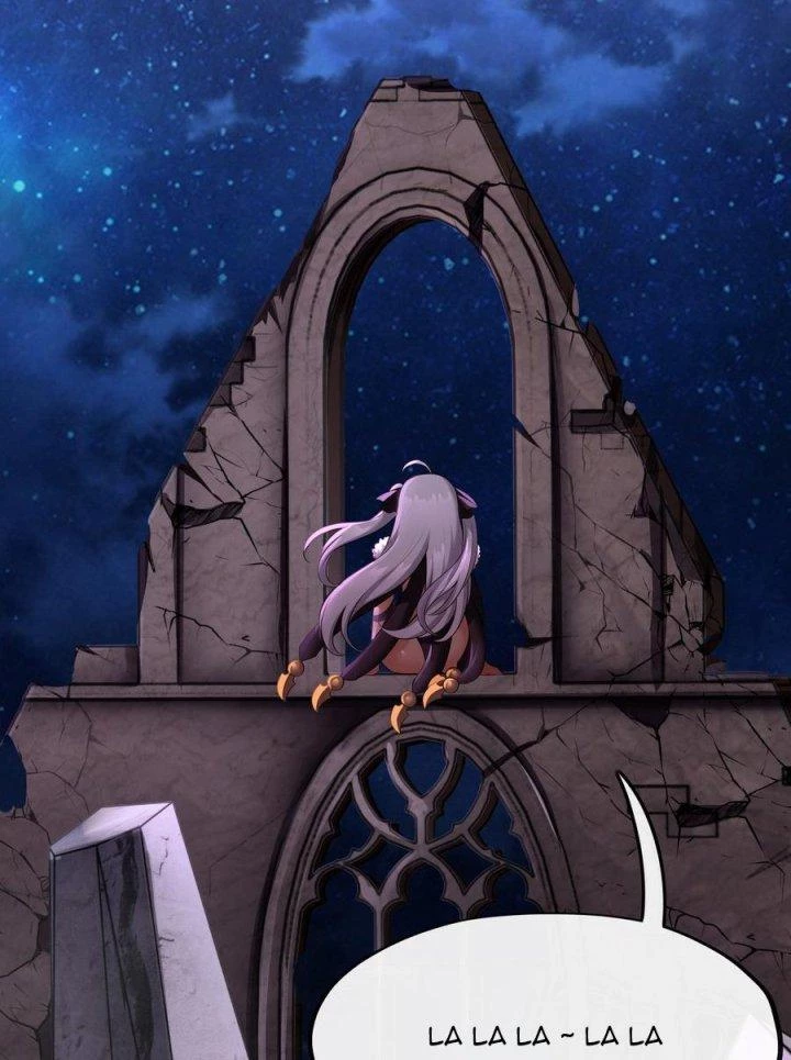 Thích Đuôi Lớn Thì Sao Chapter 18 - 110