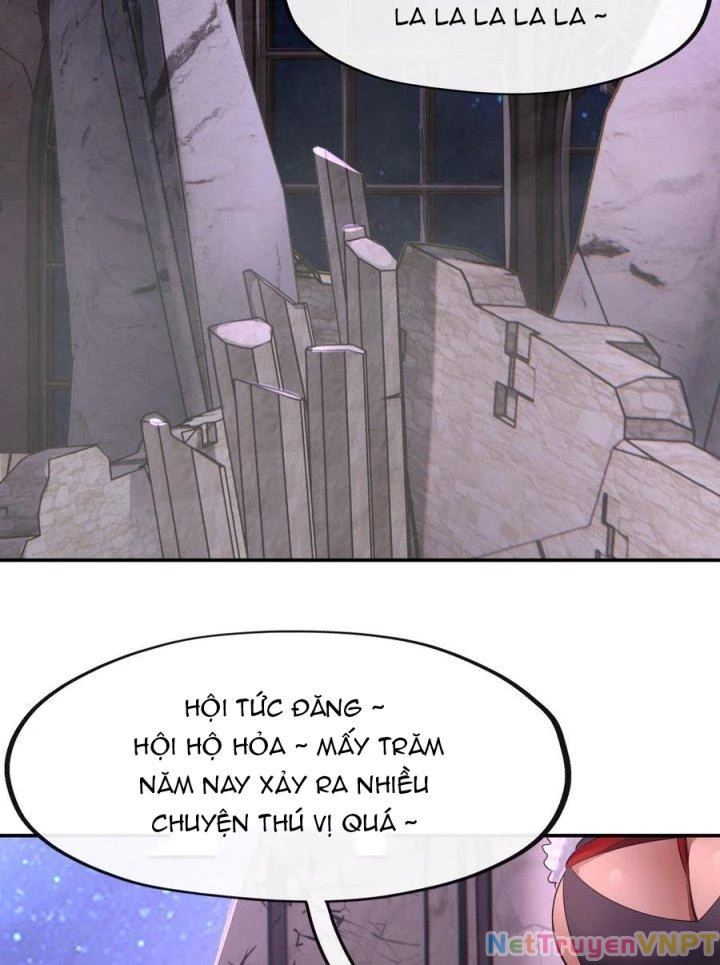 Thích Đuôi Lớn Thì Sao Chapter 18 - 111