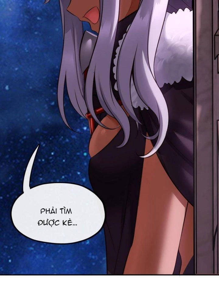 Thích Đuôi Lớn Thì Sao Chapter 18 - 118