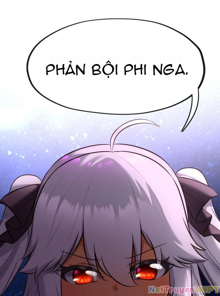 Thích Đuôi Lớn Thì Sao Chapter 18 - 119