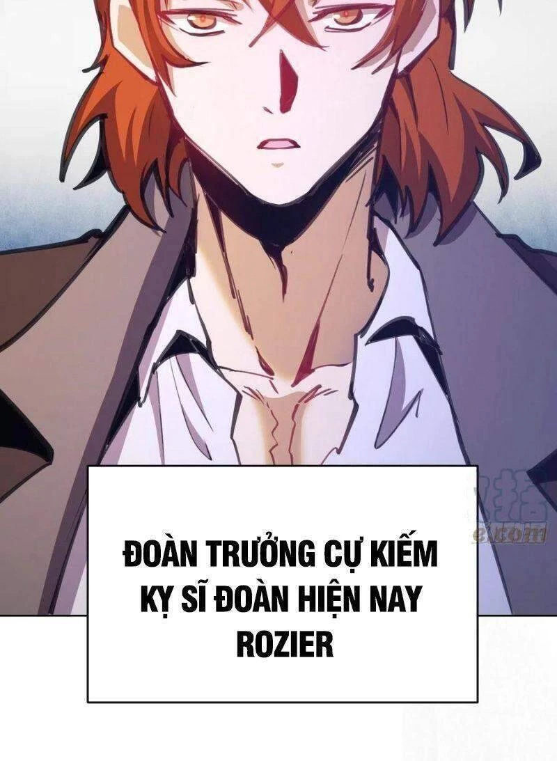 Tinh Linh Ám Đế Chapter 129 - 6