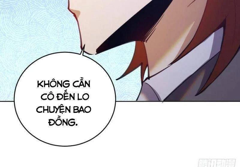 Tinh Linh Ám Đế Chapter 129 - 10