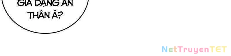 Tinh Linh Ám Đế Chapter 129 - 14