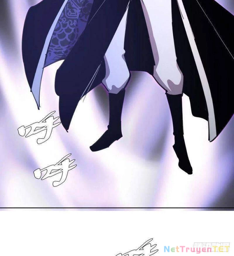 Tinh Linh Ám Đế Chapter 129 - 22
