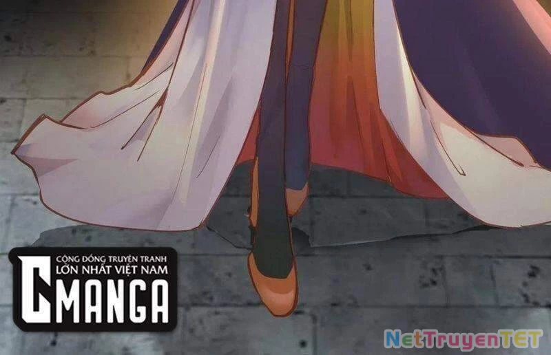 Tinh Linh Ám Đế Chapter 129 - 28