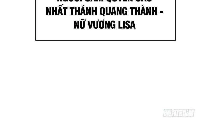 Tinh Linh Ám Đế Chapter 129 - 30