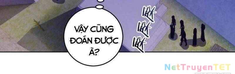 Tinh Linh Ám Đế Chapter 129 - 36