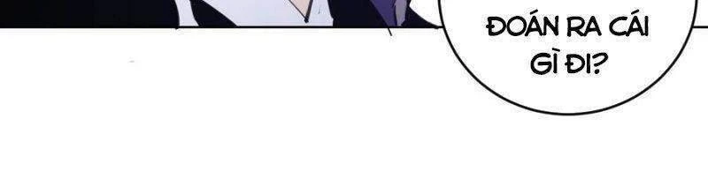 Tinh Linh Ám Đế Chapter 130 - 6