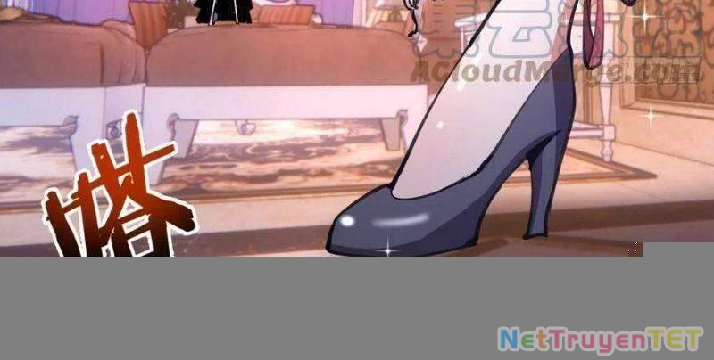 Tinh Linh Ám Đế Chapter 130 - 14