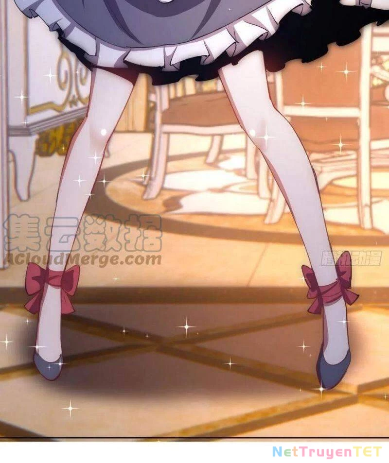 Tinh Linh Ám Đế Chapter 130 - 16