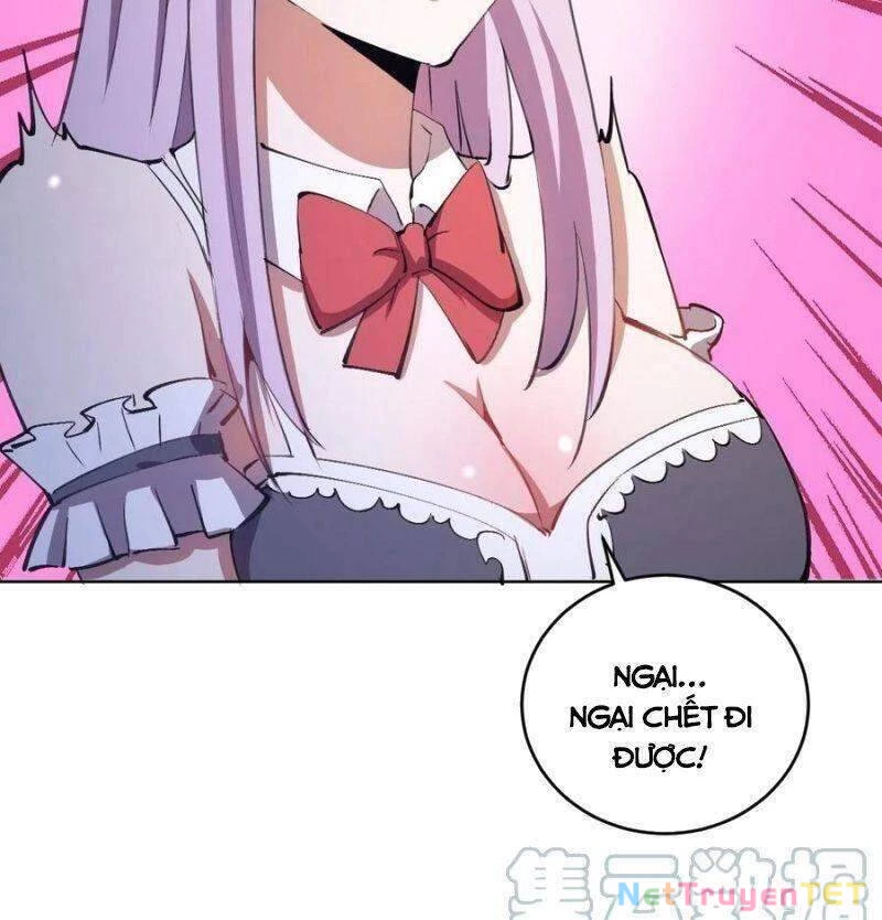 Tinh Linh Ám Đế Chapter 130 - 20