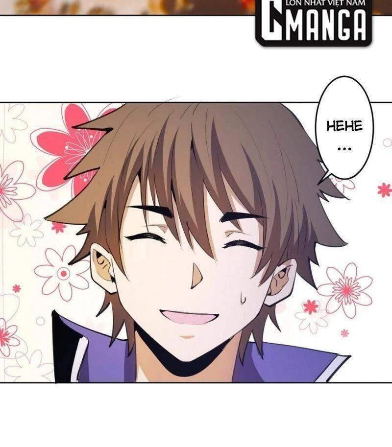 Tinh Linh Ám Đế Chapter 130 - 22