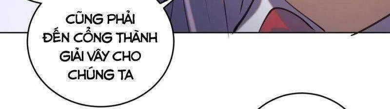 Tinh Linh Ám Đế Chapter 130 - 33