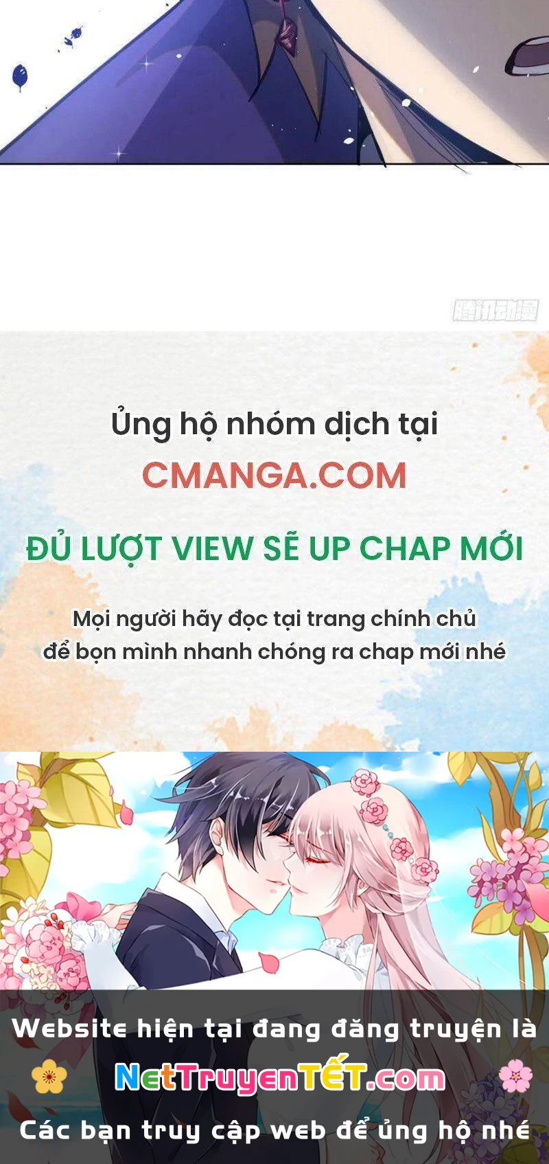 Tinh Linh Ám Đế Chapter 130 - 37