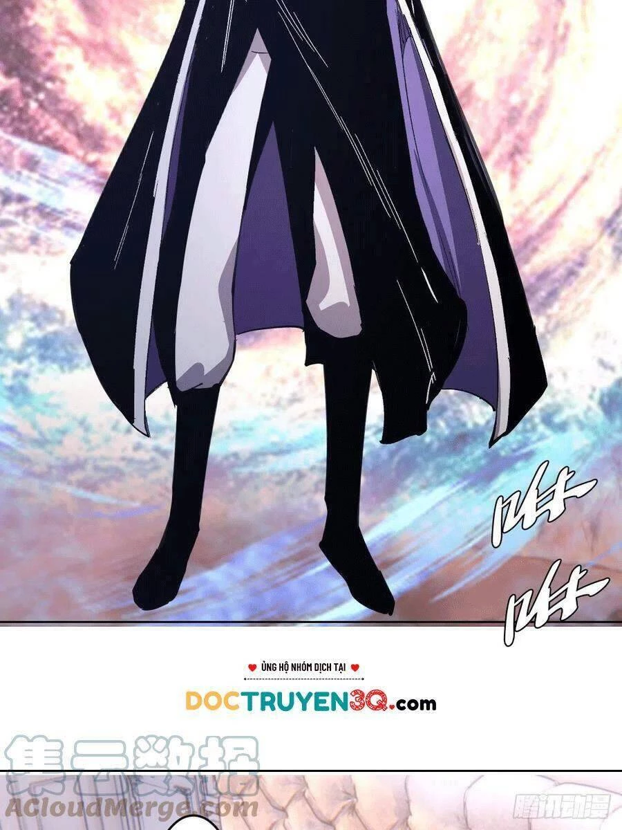Tinh Linh Ám Đế Chapter 131 - 6
