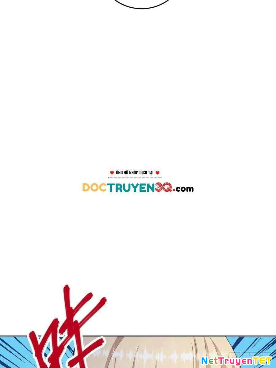 Tinh Linh Ám Đế Chapter 131 - 13
