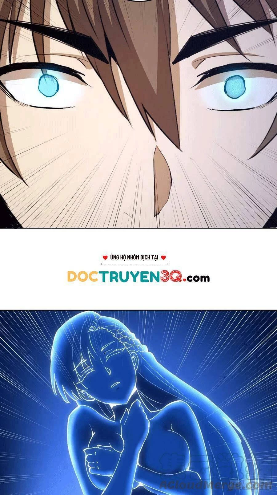 Tinh Linh Ám Đế Chapter 131 - 28