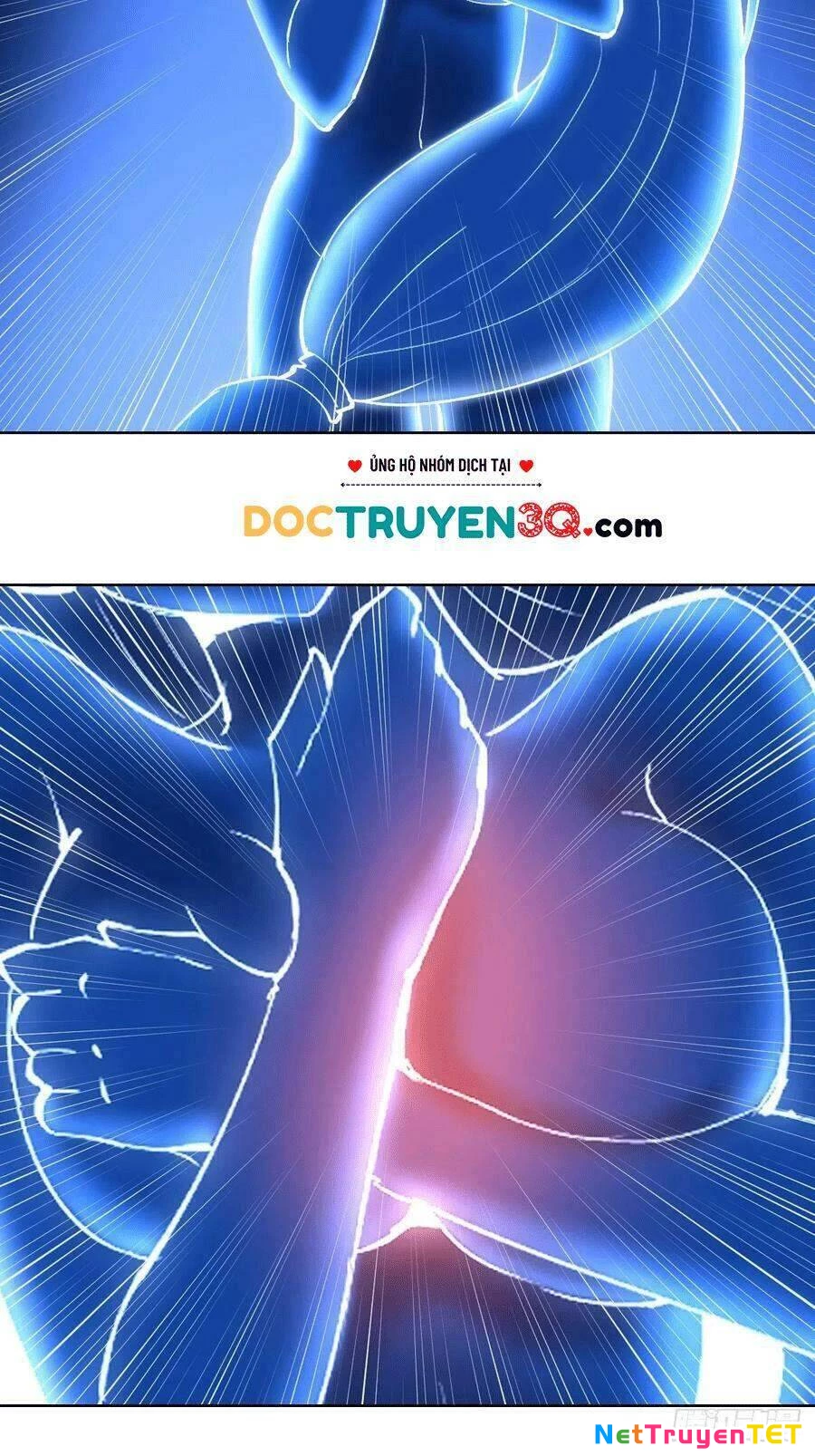 Tinh Linh Ám Đế Chapter 131 - 29