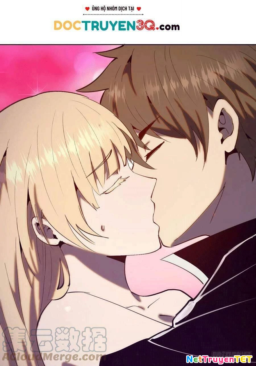 Tinh Linh Ám Đế Chapter 131 - 37