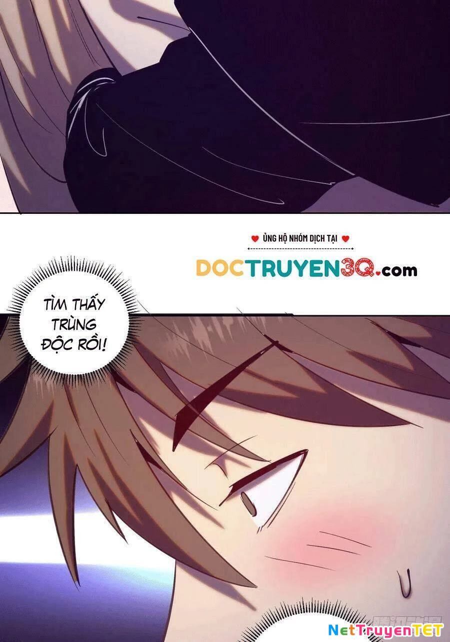 Tinh Linh Ám Đế Chapter 131 - 38