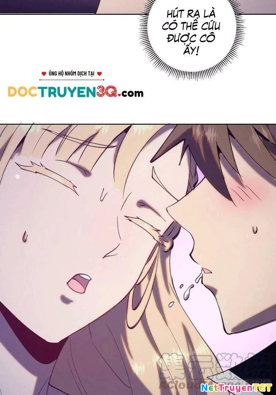 Tinh Linh Ám Đế Chapter 131 - 39