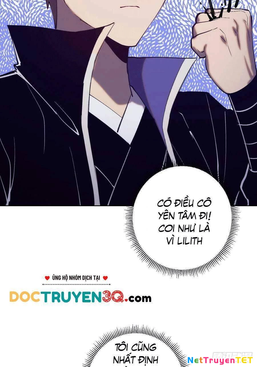 Tinh Linh Ám Đế Chapter 131 - 42