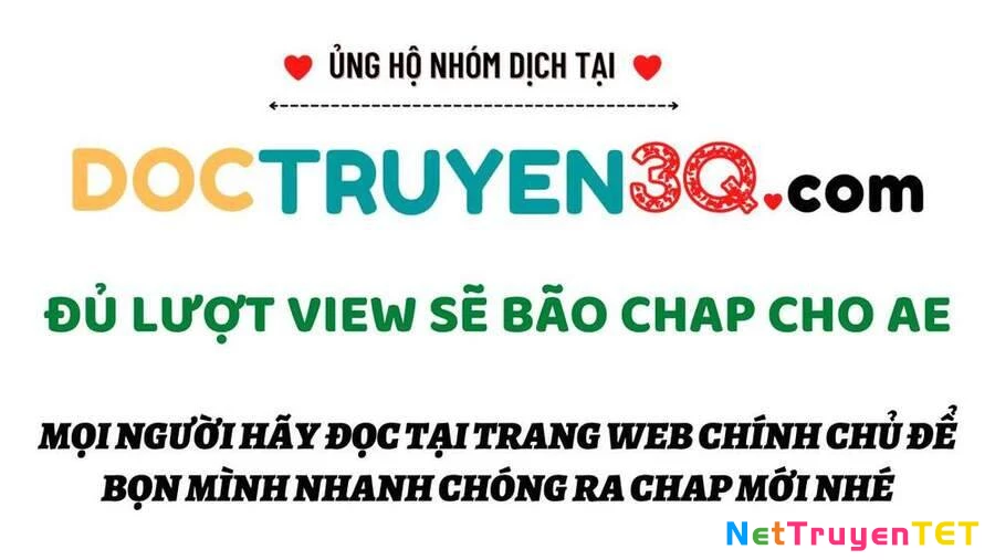 Tinh Linh Ám Đế Chapter 132 - 19